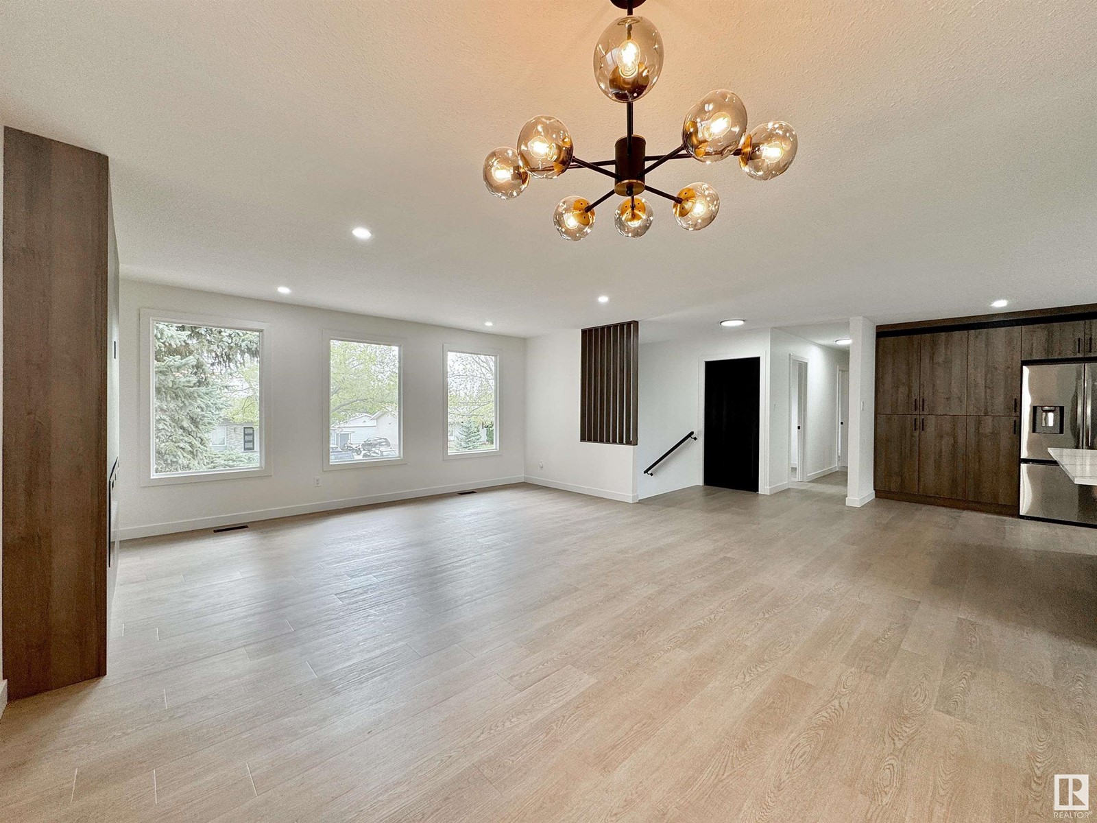 20 Gilby ST
