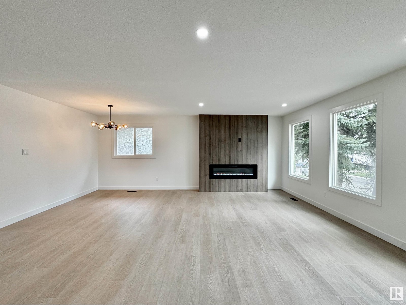 20 Gilby ST
