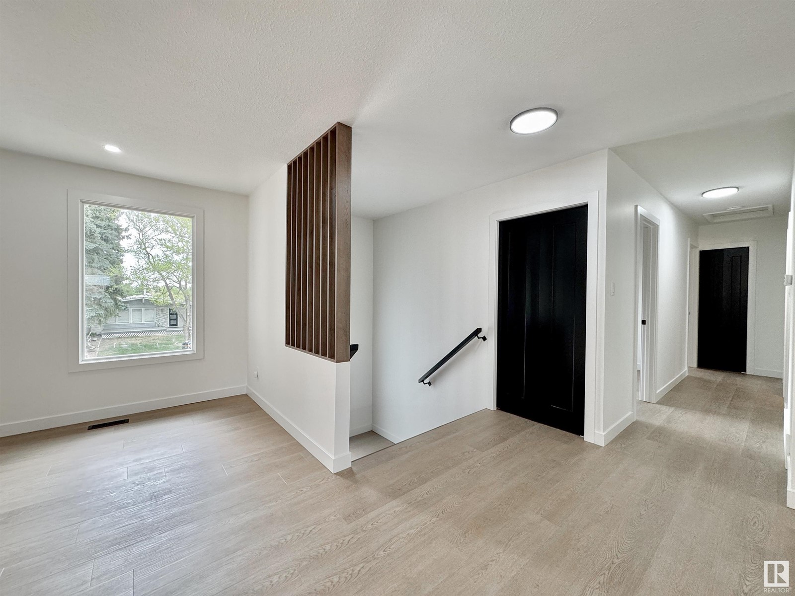 20 Gilby ST