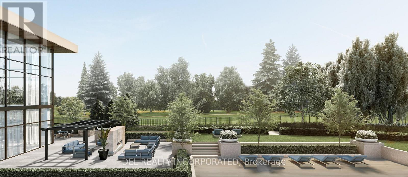 318 - 399 ROYAL ORCHARD BOULEVARD