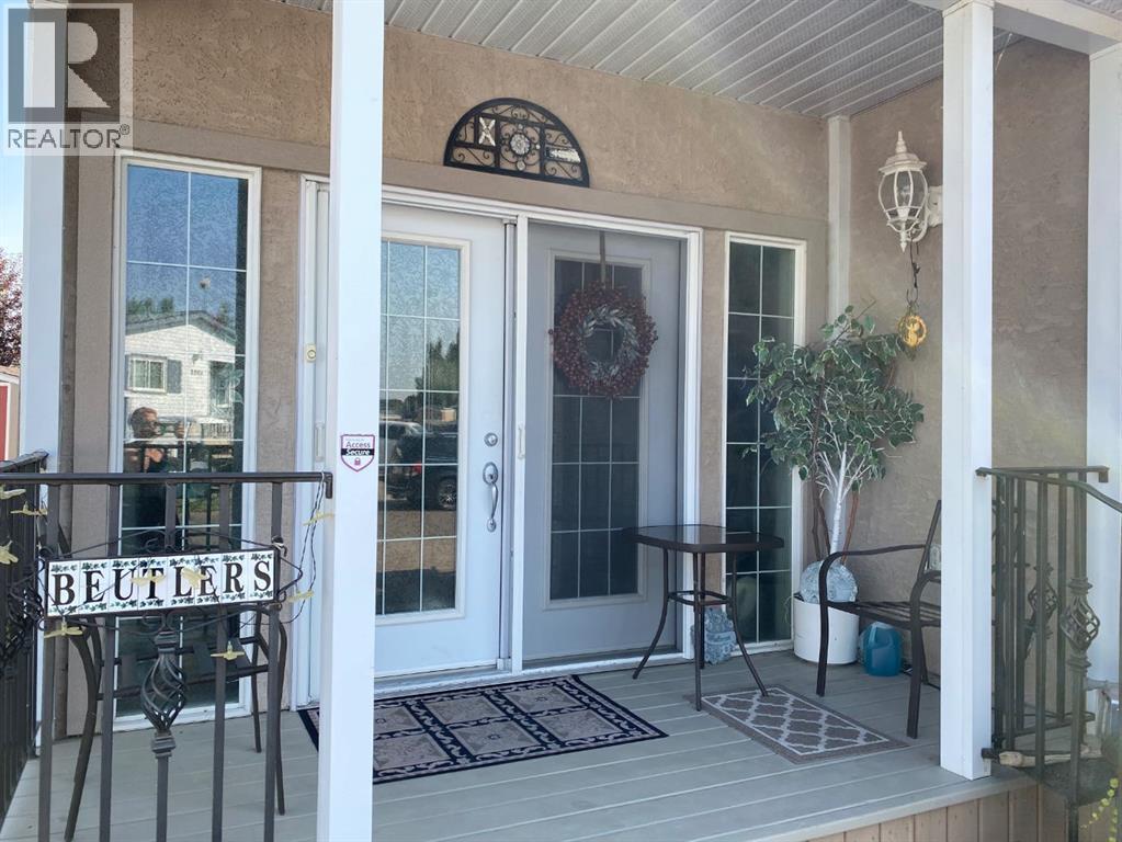 4063, 35468 Range Road 30