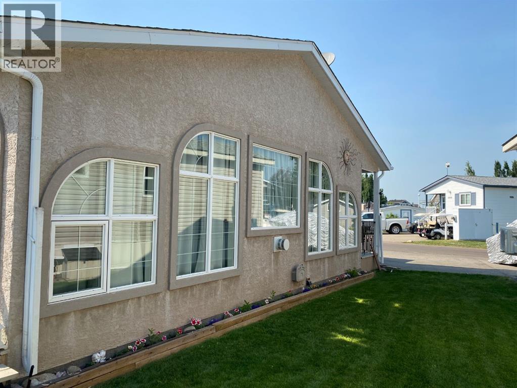 4063, 35468 Range Road 30