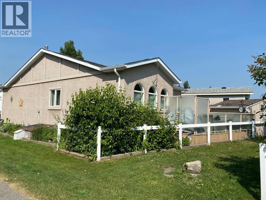 4063, 35468 Range Road 30