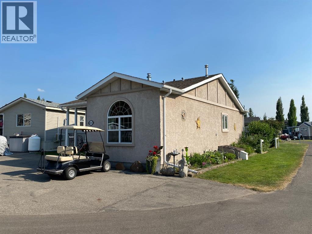 4063, 35468 Range Road 30