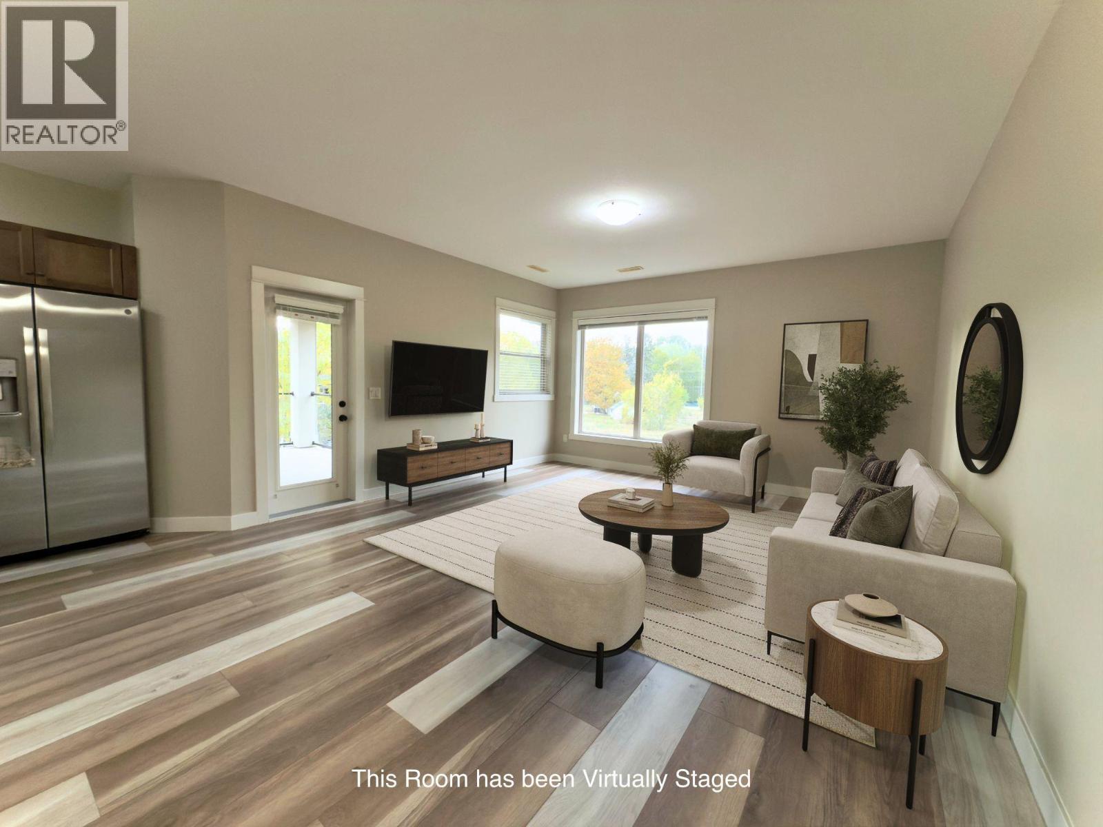 3350 Woodsdale Road Unit# 603