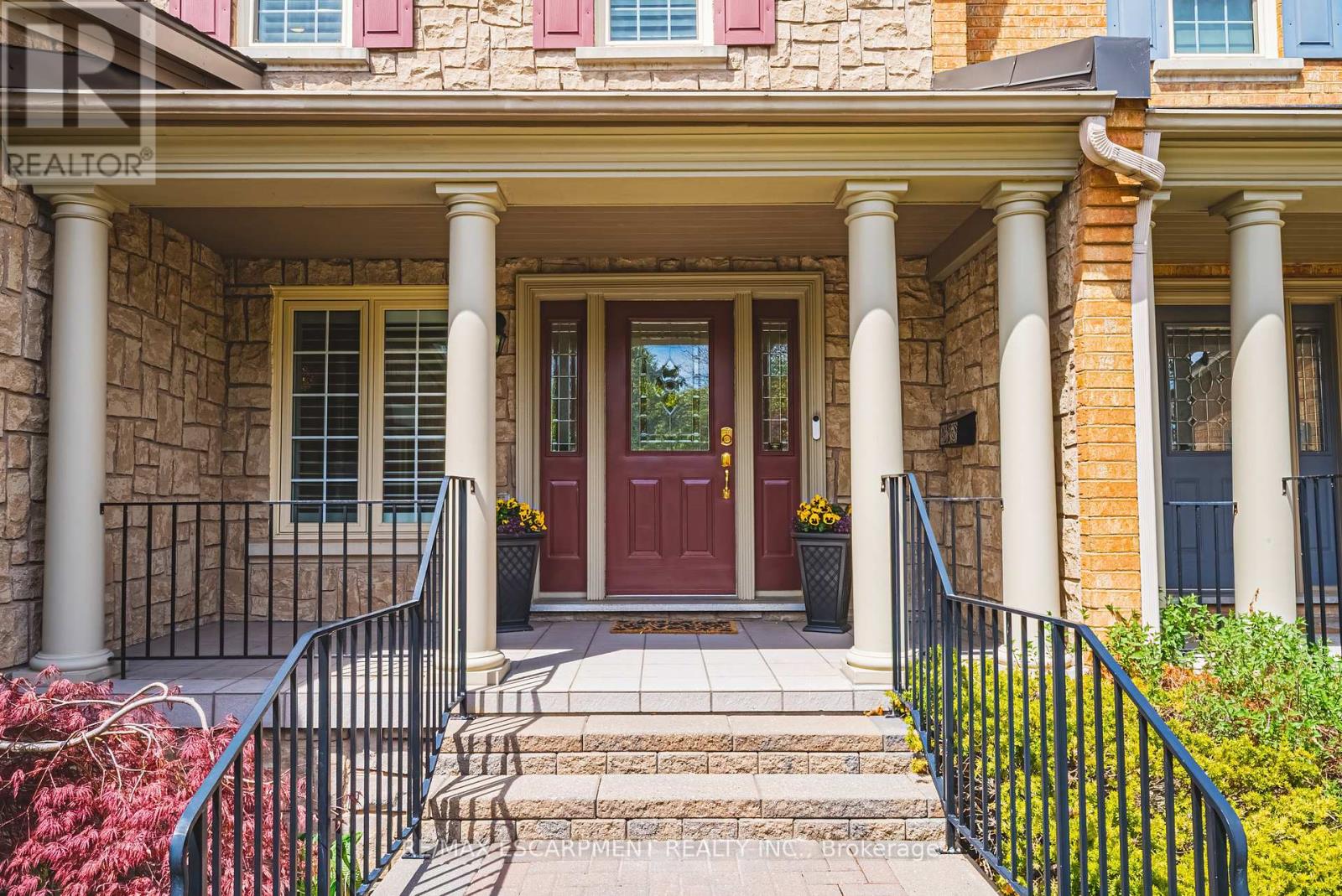 19 - 4211 MILLCROFT PARK DRIVE