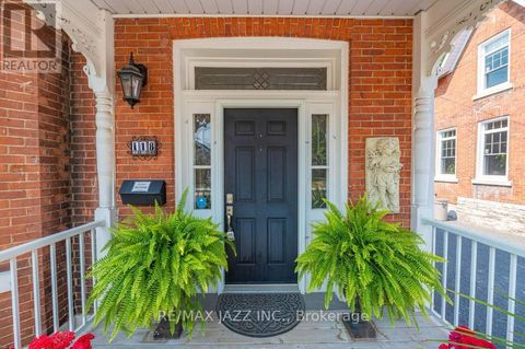 118 RICHARD STREET Greater Napanee ON K7R2T4