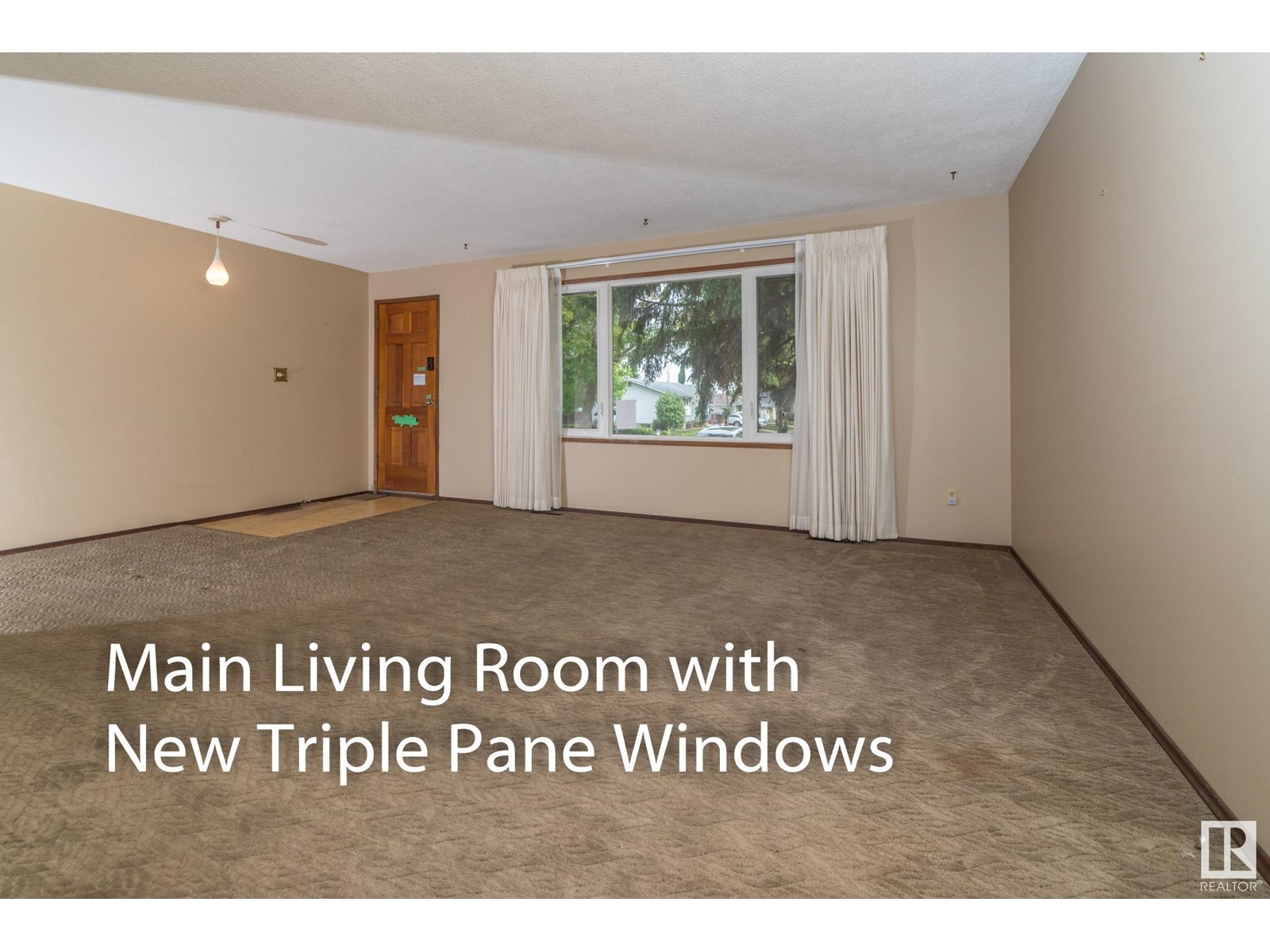 5952 152A AV NW