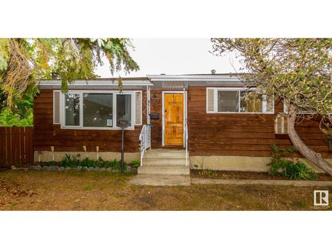 5952 152A AV NW Edmonton AB T5A1X7