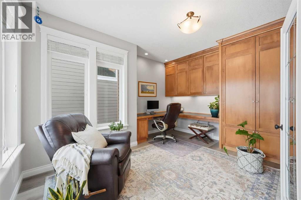 1053 Hillcrest Manor Estates