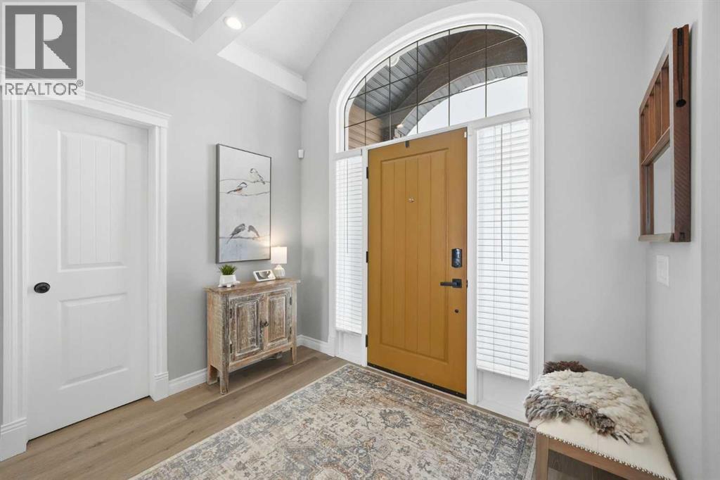 1053 Hillcrest Manor Estates