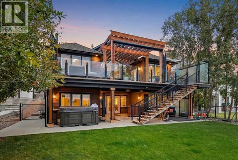 1053 Hillcrest Manor Estates Strathmore AB T1P1X1