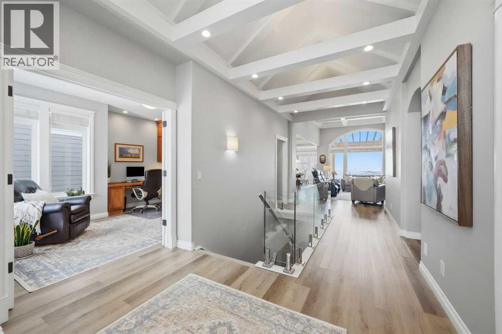 1053 Hillcrest Manor Estates