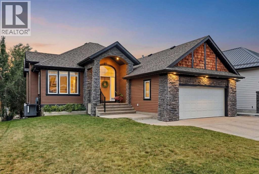 1053 Hillcrest Manor Estates