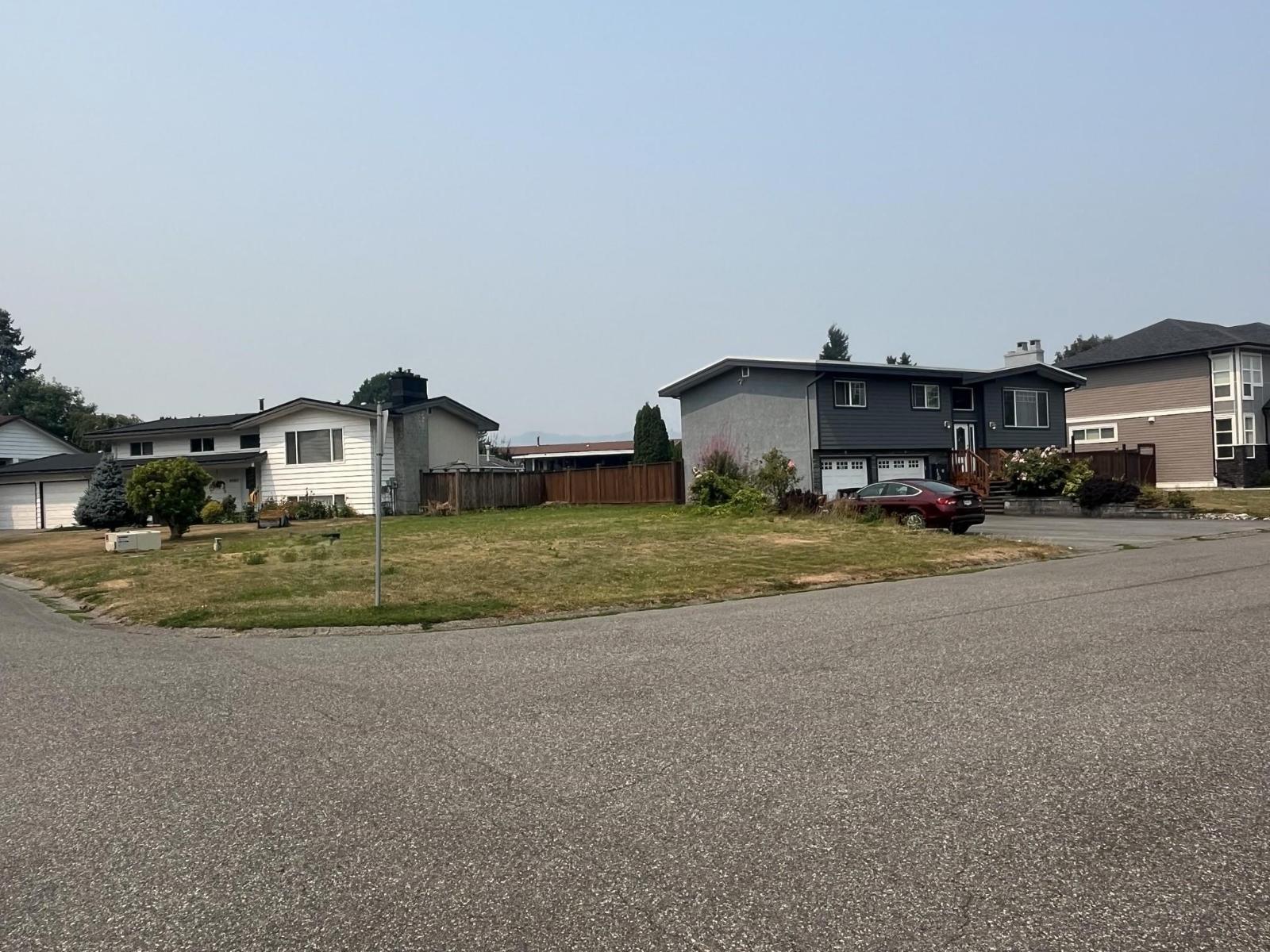 7055 SESAME STREET|Sardis East Vedder