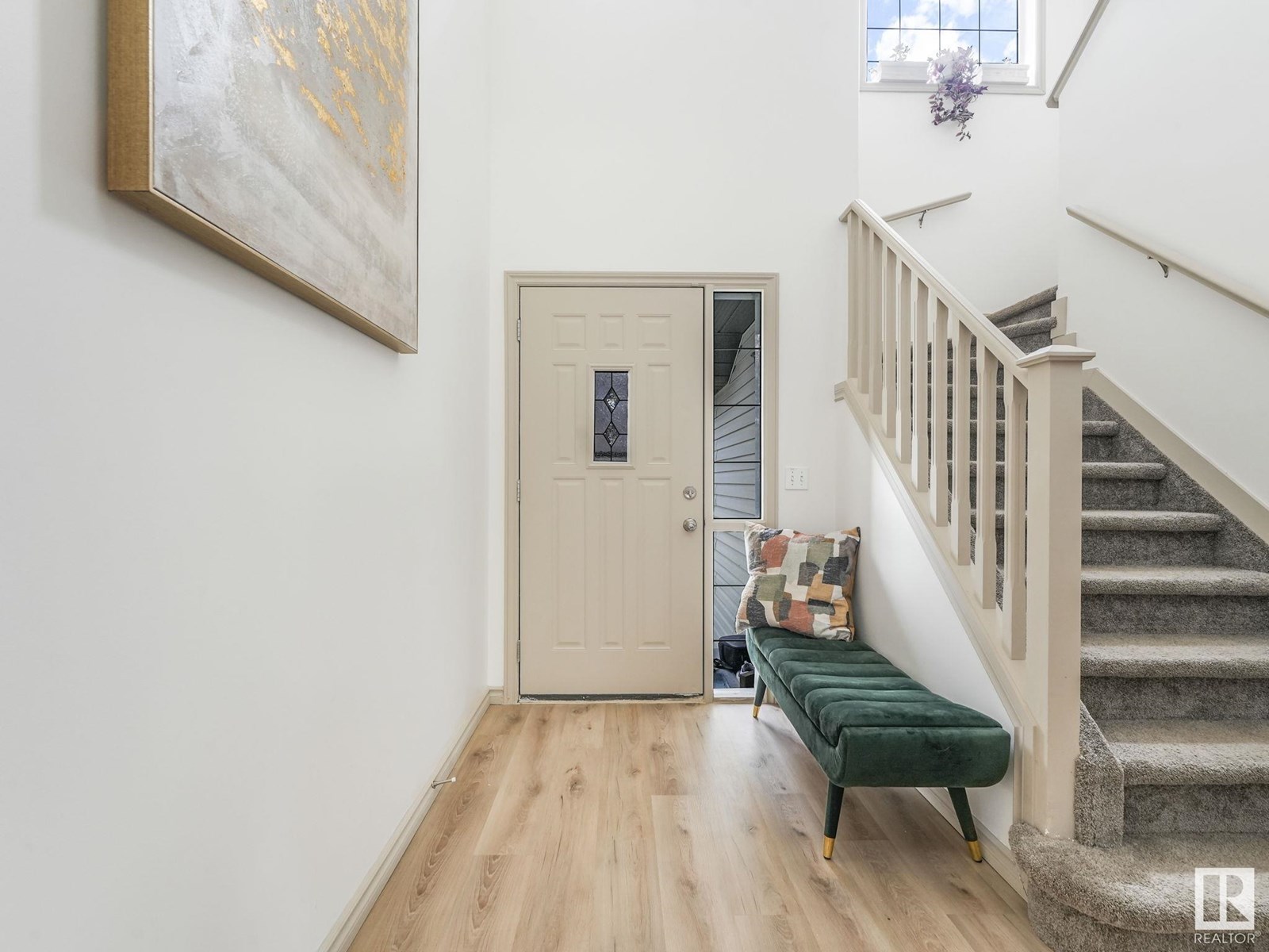 3104 42 ST