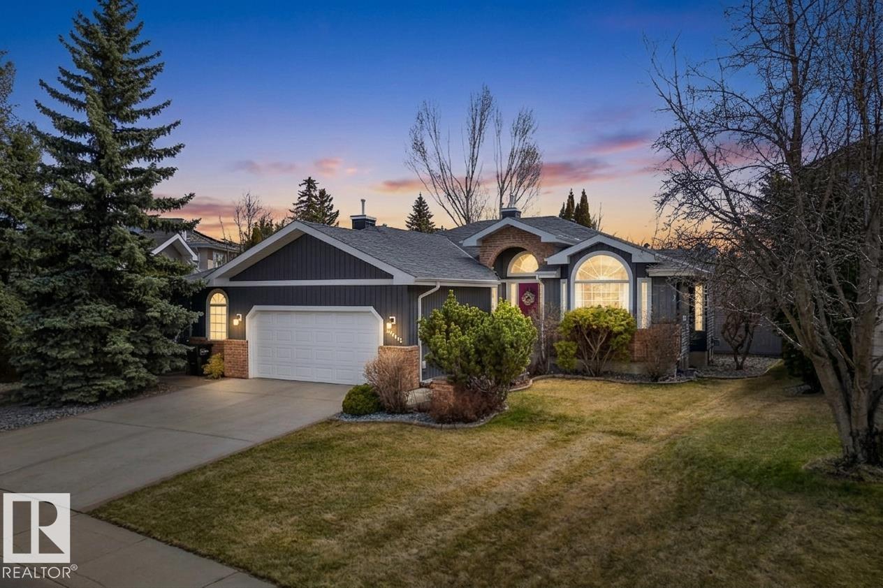433 TWIN BROOKS CR NW