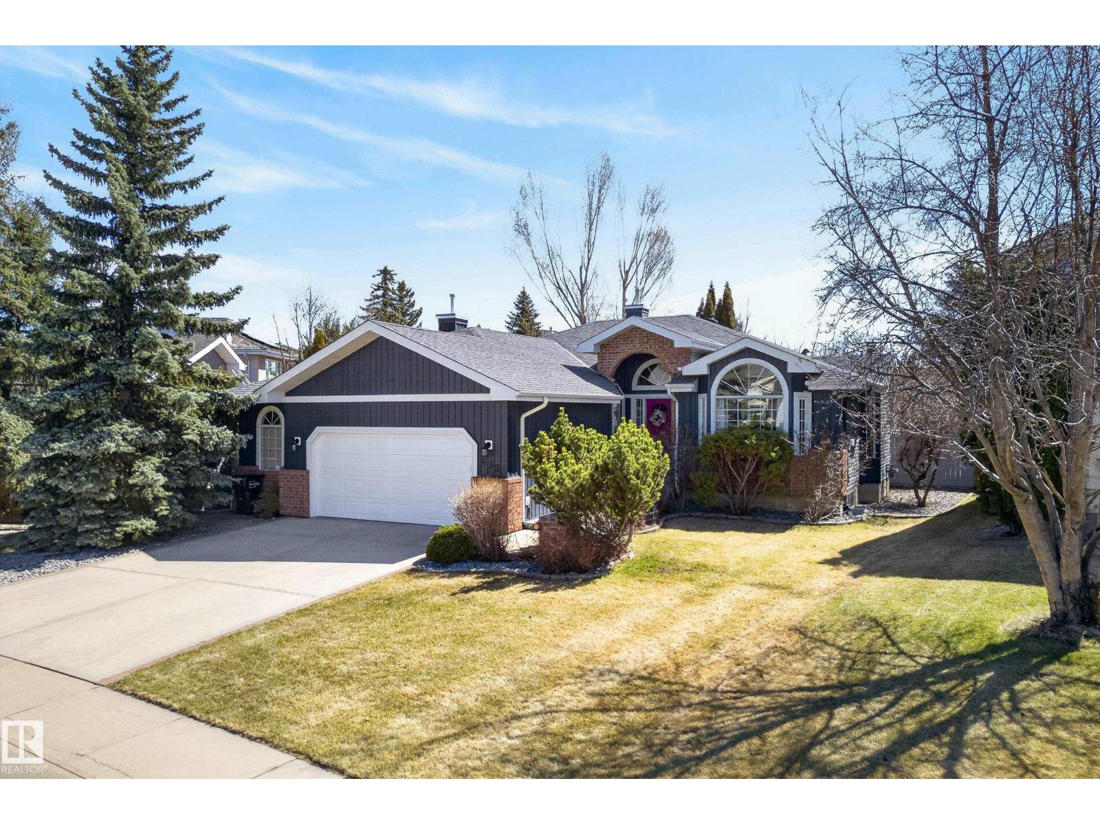 433 TWIN BROOKS CR NW