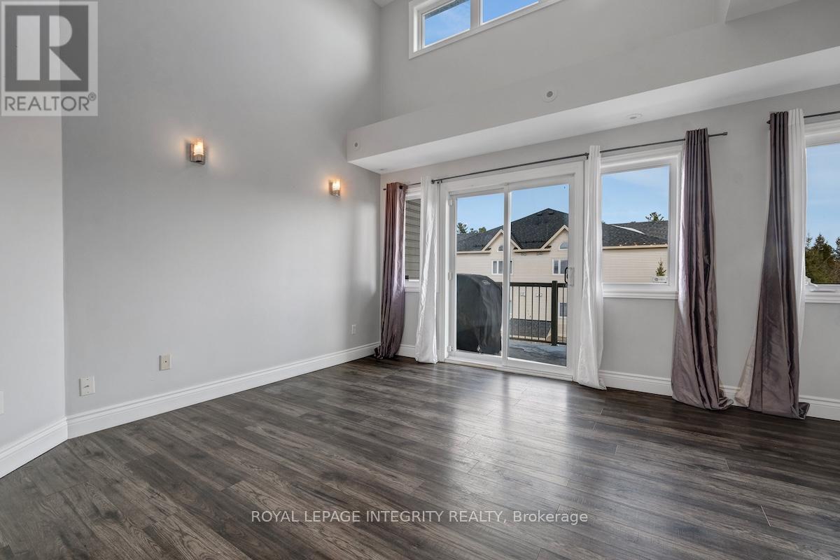 J - 1117 STITTSVILLE MAIN STREET