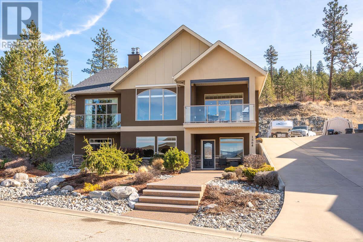 1564 Holden Road