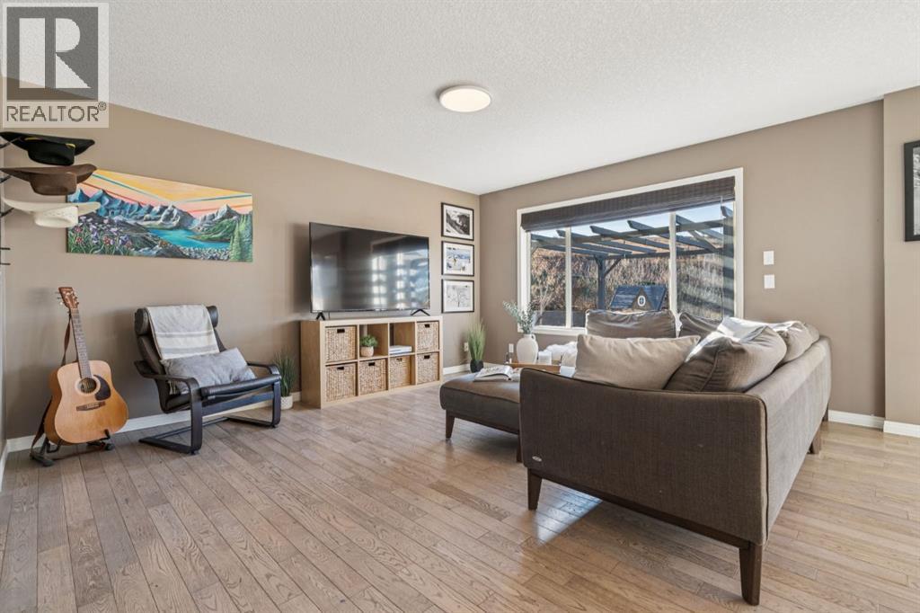 104 Bow Ridge Crescent