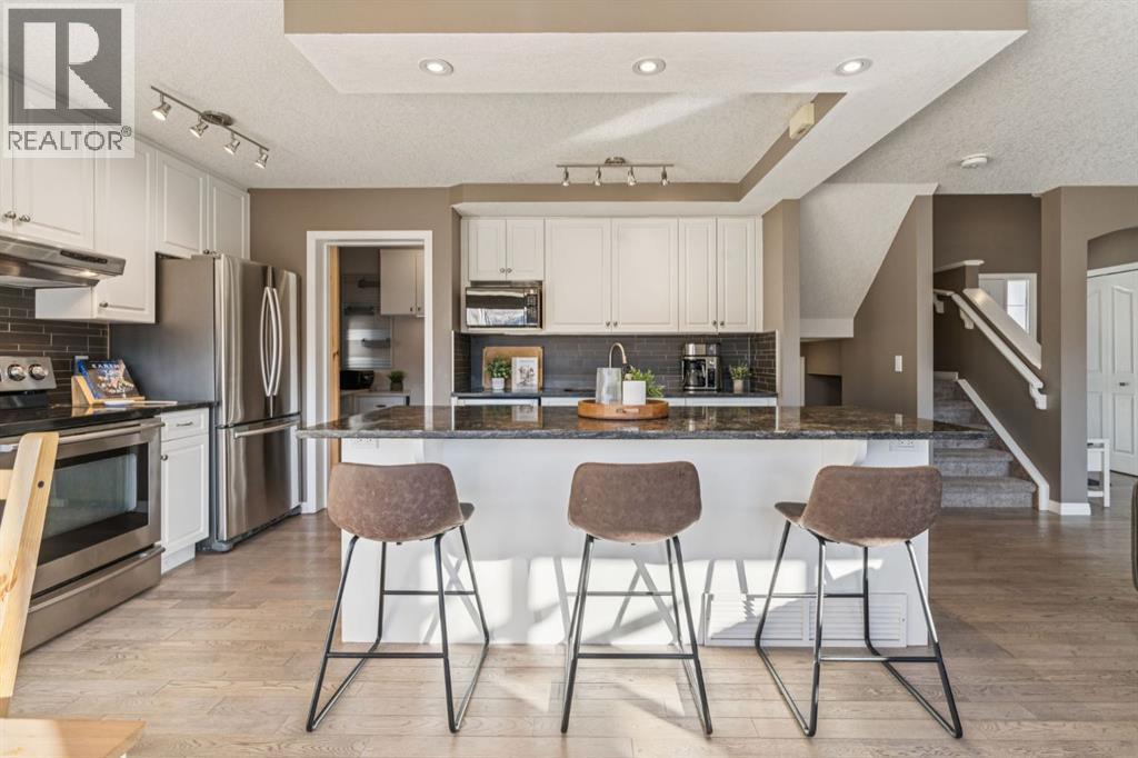 104 Bow Ridge Crescent