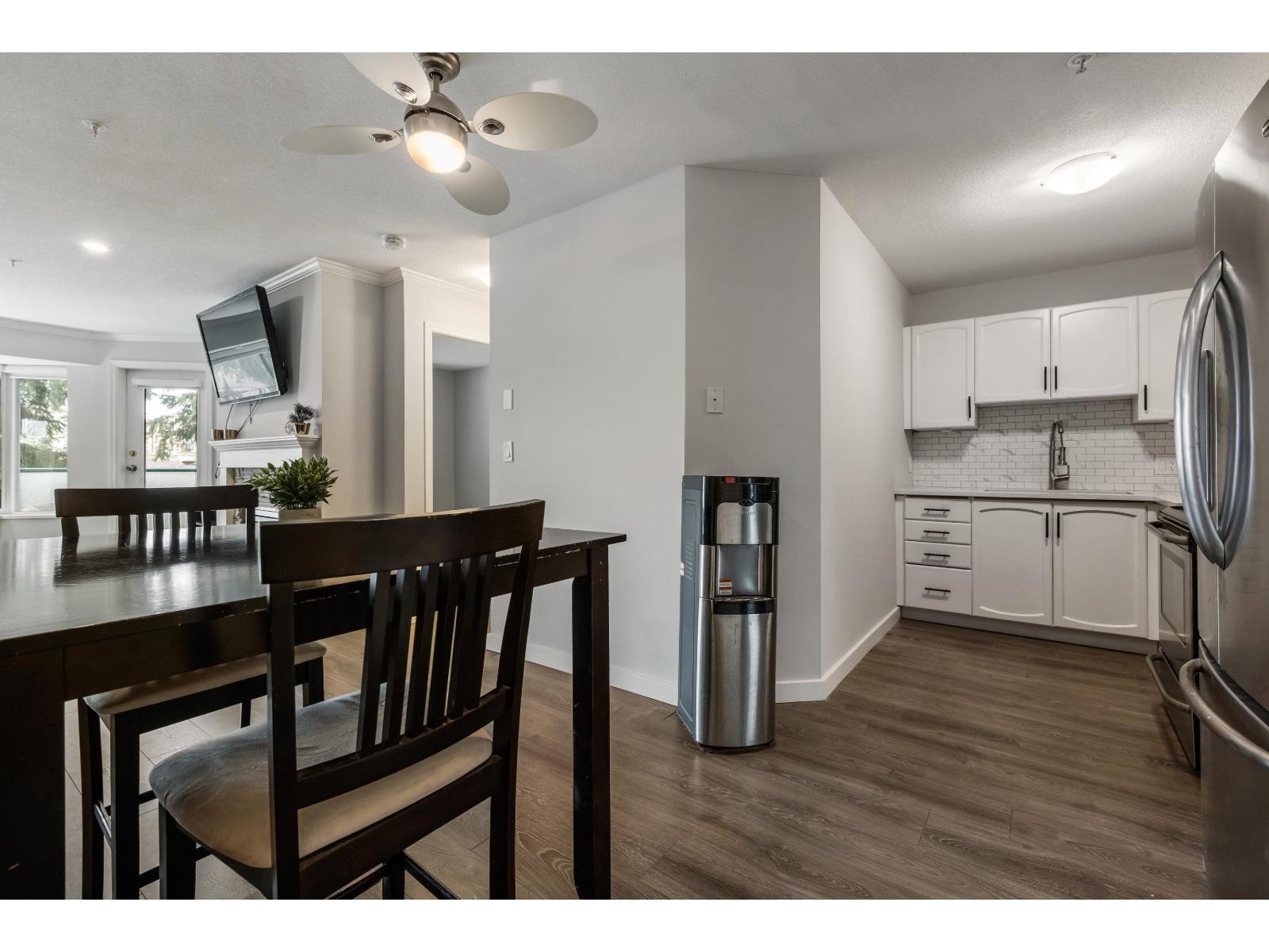 403 2958 TRETHEWEY STREET