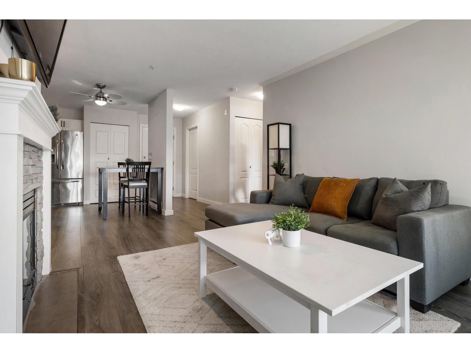 403 2958 TRETHEWEY STREET