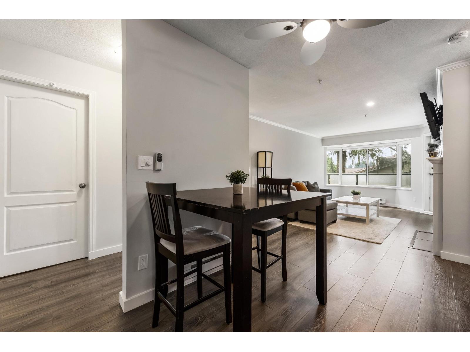 403 2958 TRETHEWEY STREET