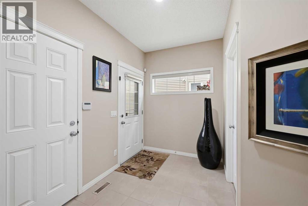 156 Skyview Shores Manor NE