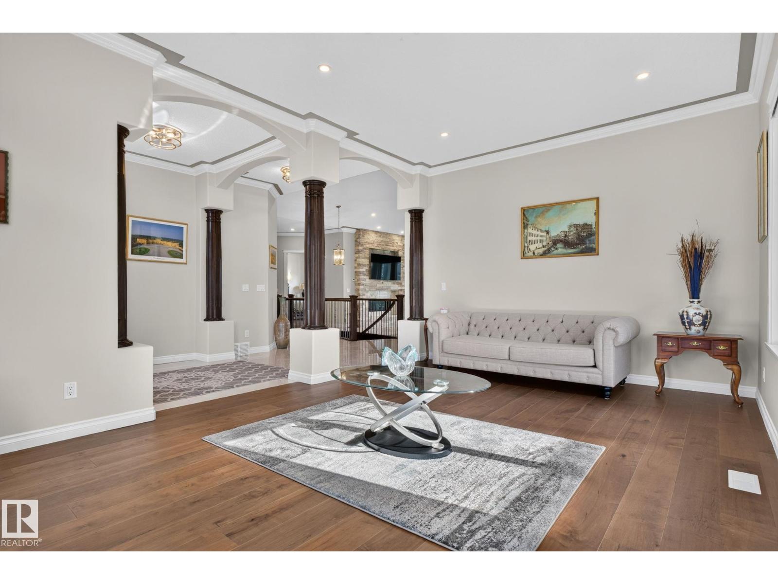 4707 WOOLSEY CM SW
