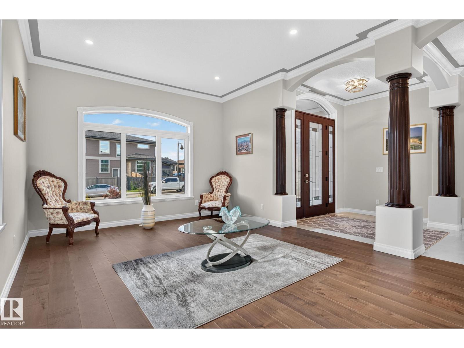 4707 WOOLSEY CM SW