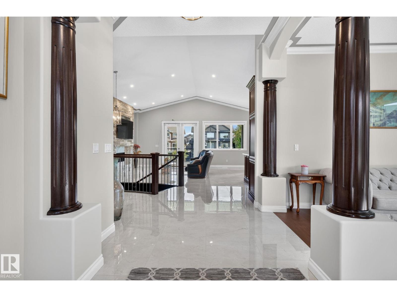 4707 WOOLSEY CM SW