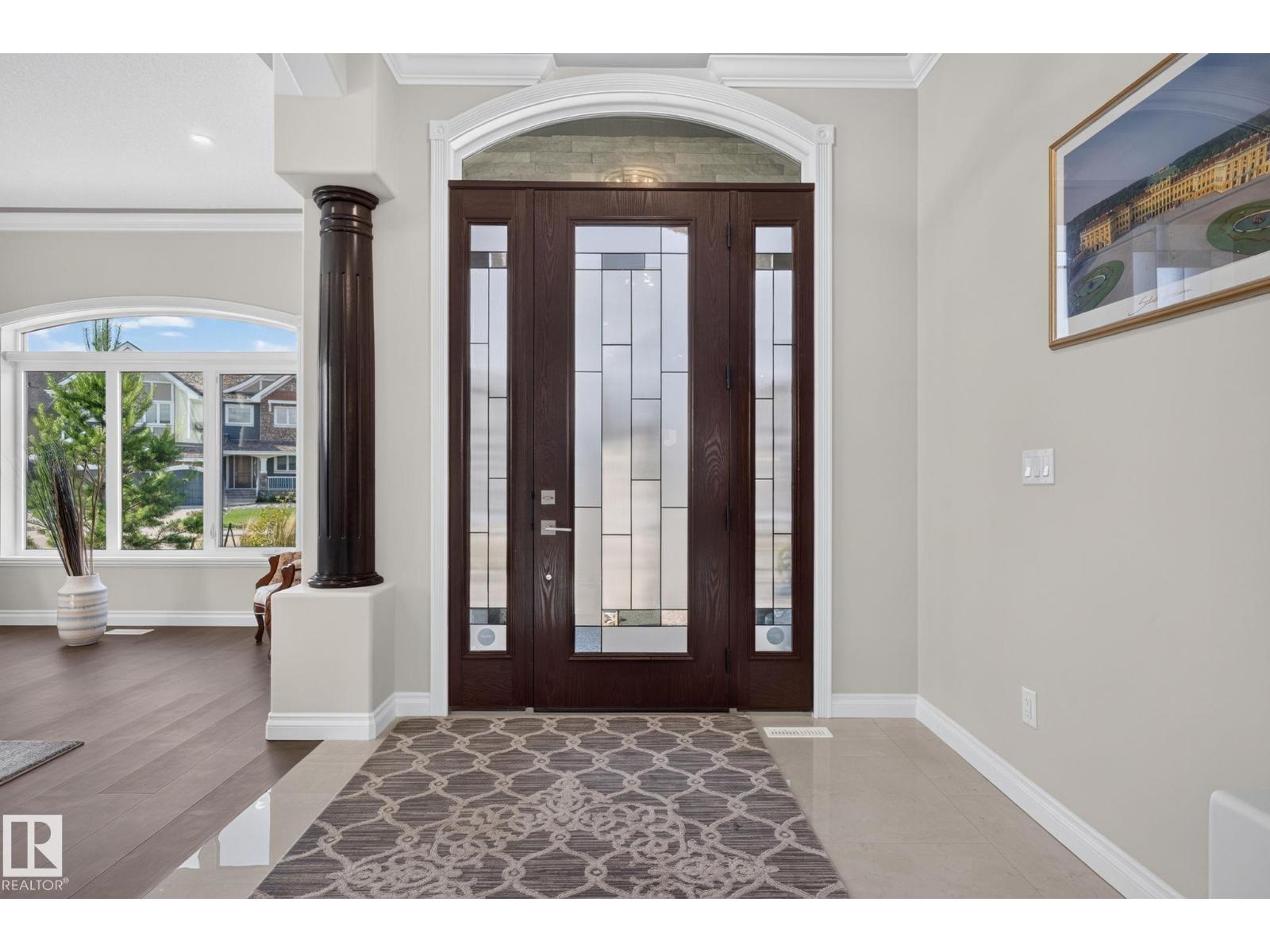 4707 WOOLSEY CM SW