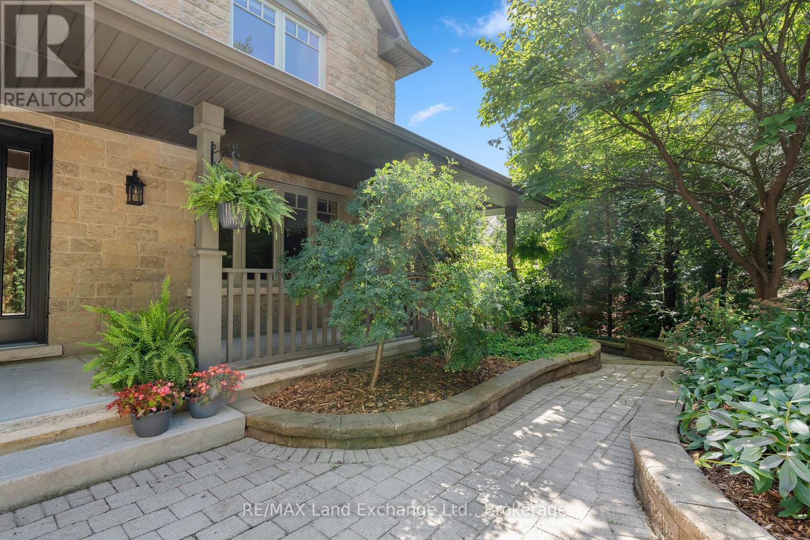 200 TRILLIUM DRIVE