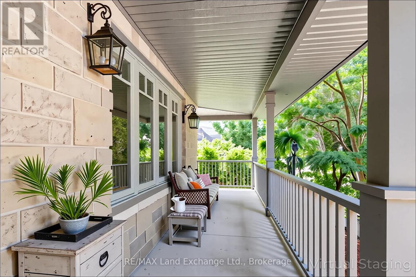 200 TRILLIUM DRIVE