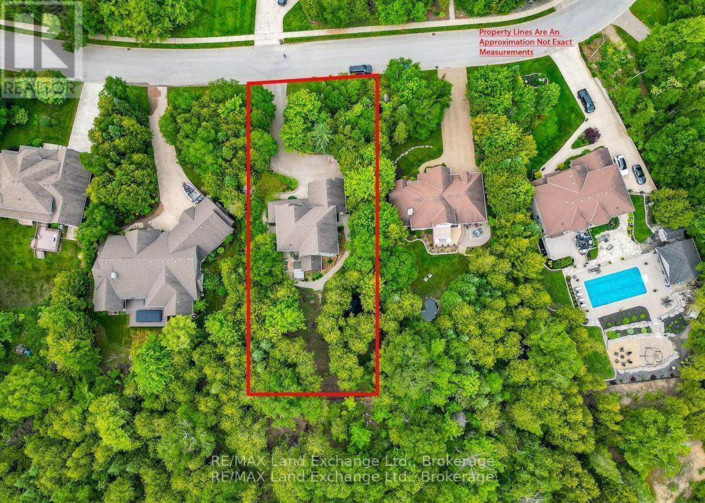 200 TRILLIUM DRIVE