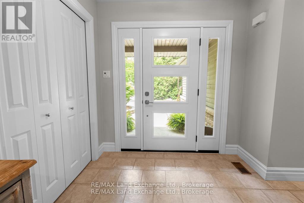 200 TRILLIUM DRIVE