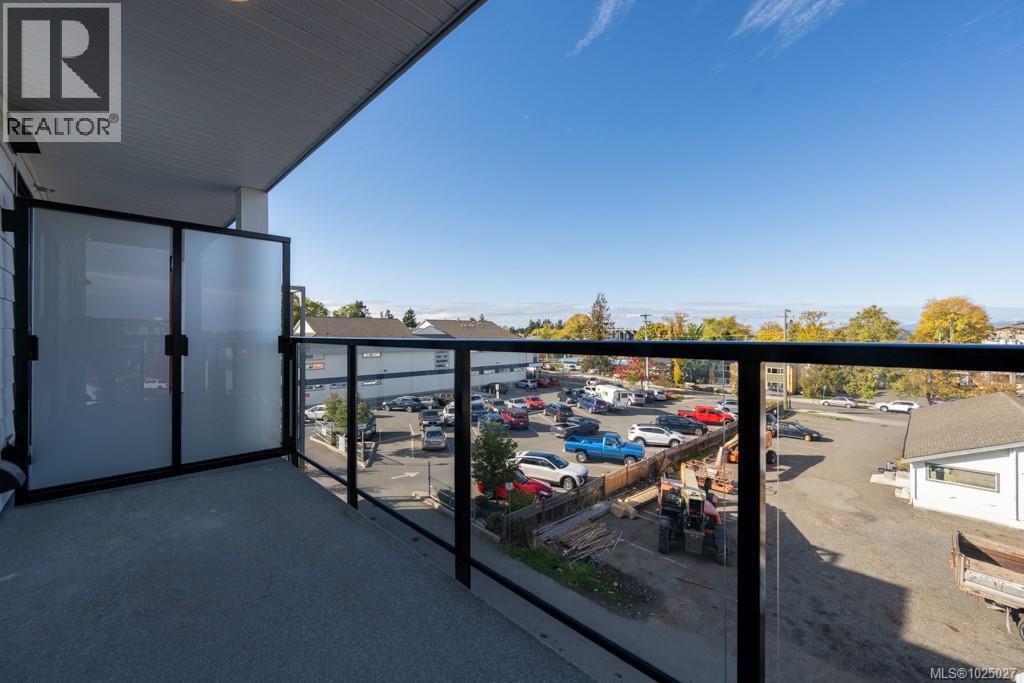 315 171 Jensen Ave W