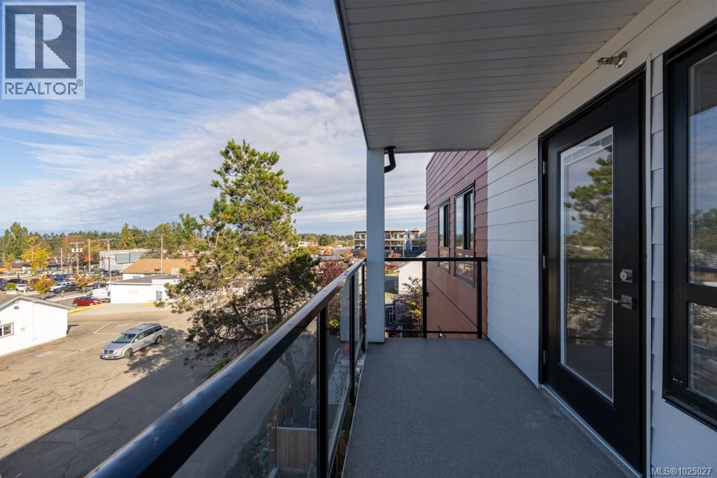 315 171 Jensen Ave W