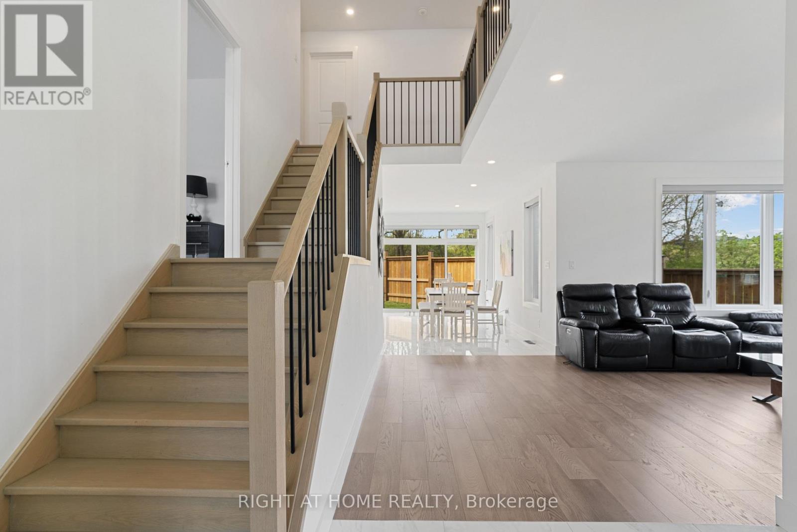 2705 ORIOLE DRIVE