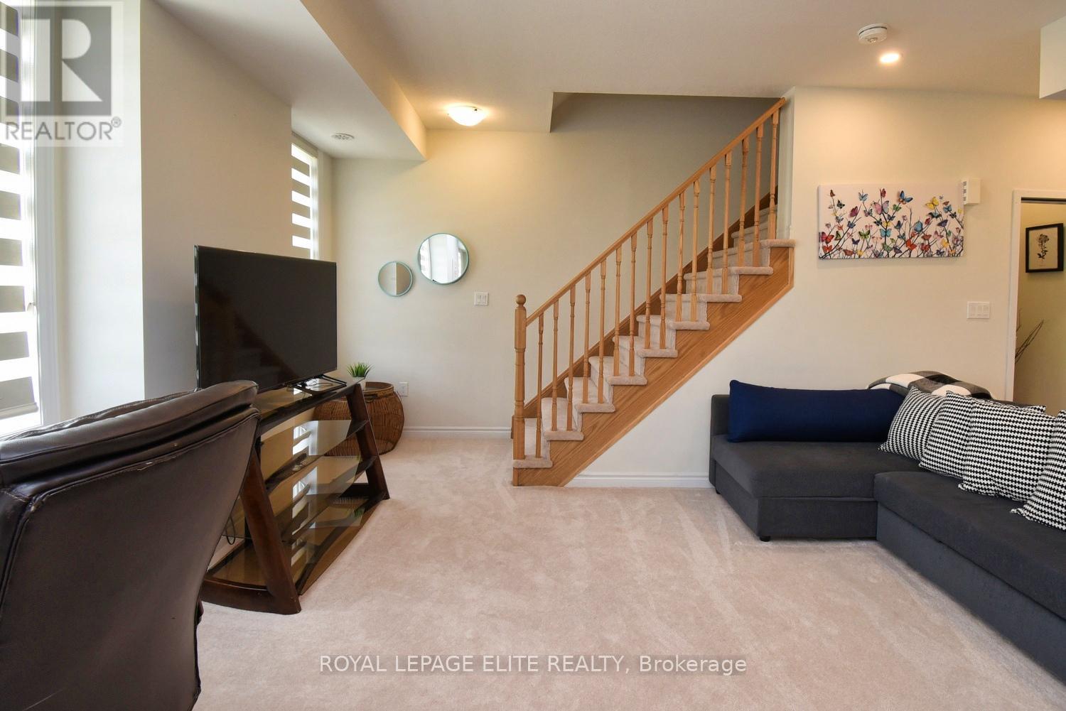 69 - 383 DUNDAS STREET E