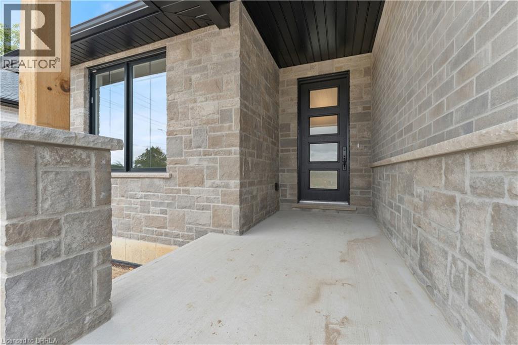 107 JUDD Drive