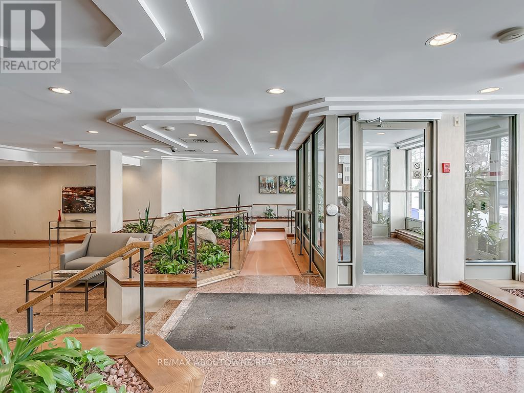 706 - 1901 PILGRIMS WAY