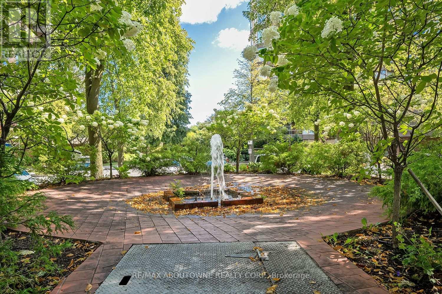 706 - 1901 PILGRIMS WAY