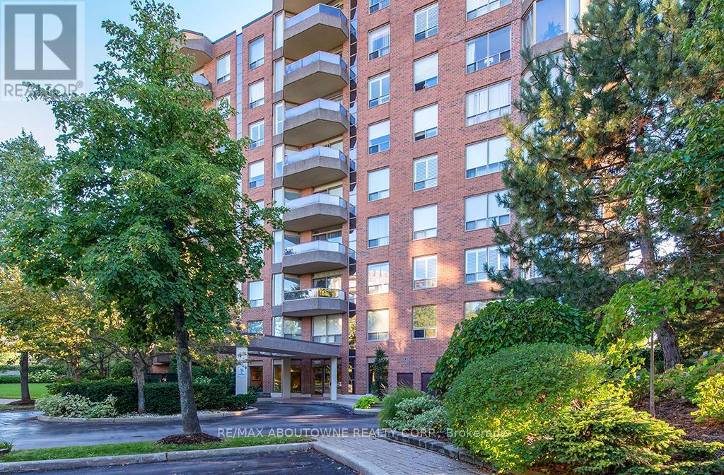 706 - 1901 PILGRIMS WAY