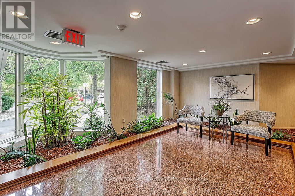 706 - 1901 PILGRIMS WAY