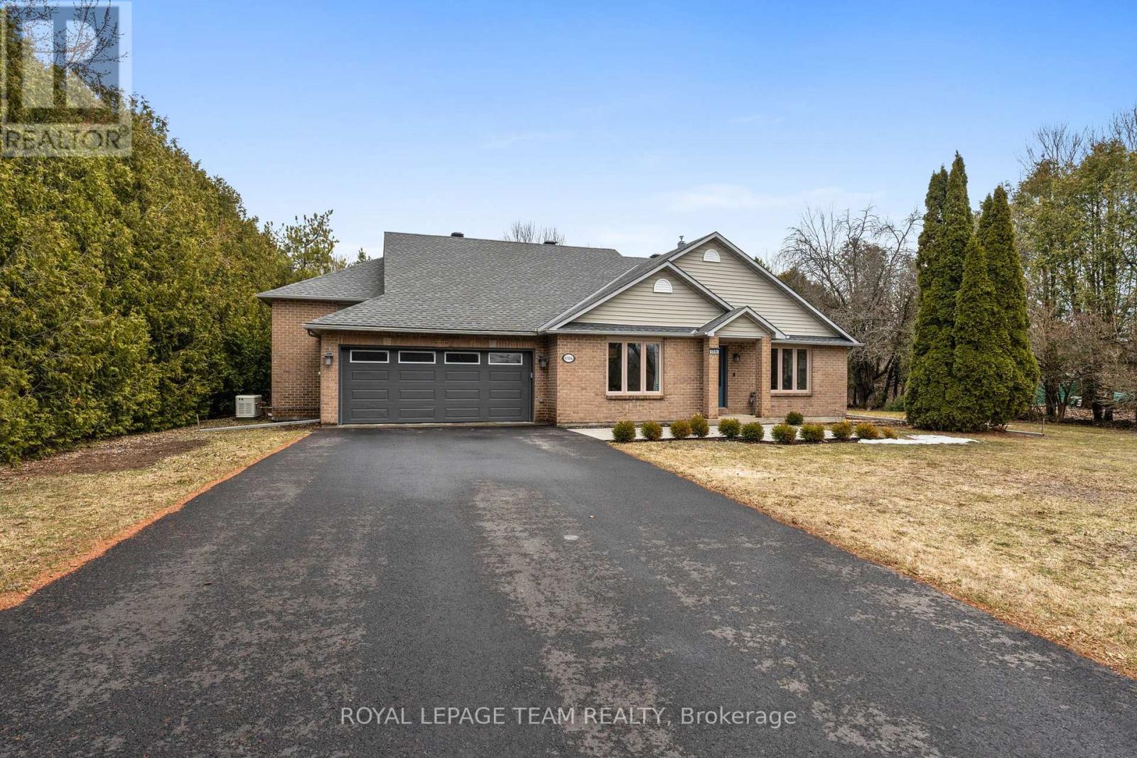 6584 HARVEST GROVE DRIVE