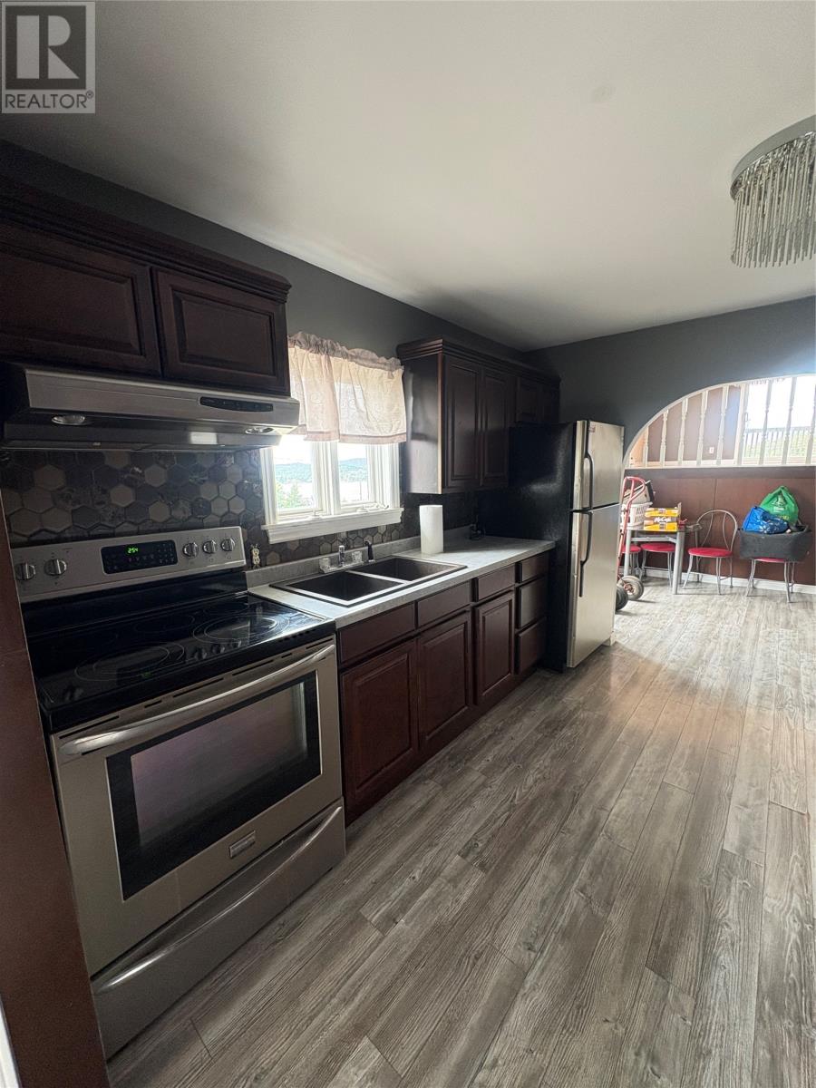 228 Marine Drive