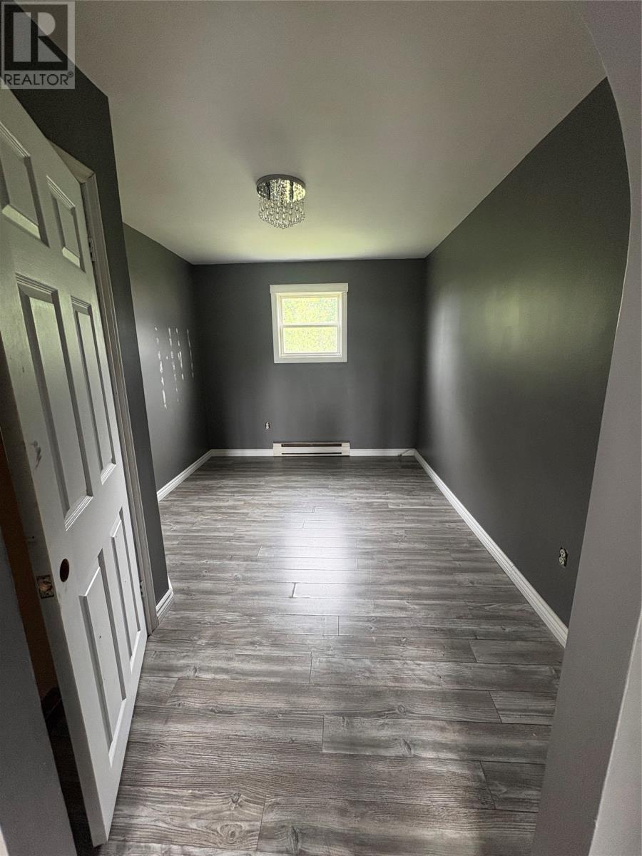 228 Marine Drive